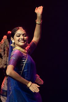 Samvrutha Sunil - Wikiunfold.com